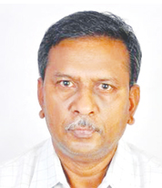 ఎం. కోటేశ్వరరావు