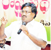 ఆండ్ర మాల్యాద్రి