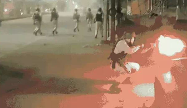 manipur-violence-update-meitei-students-killing-mob-burns-down-bjp-office1