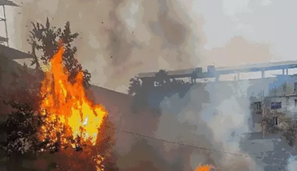 manipur-violence-update-meitei-students-killing-mob-burns-down-bjp-office1