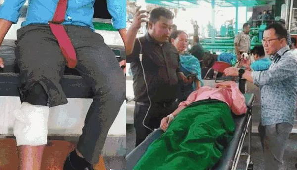 manipur-violence-update-meitei-students-killing-mob