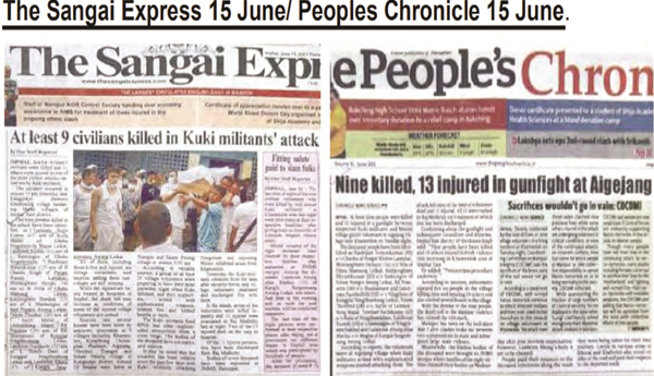 manipur-violence-imphal-media-army-letter-editors-guild