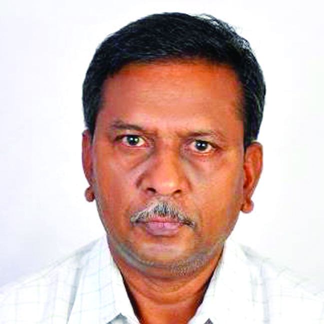  చైనా ఐదేళ్ల్లు ముందుకు, భారత్‌ వెనక్కు - మోడీనామిక్సు నిర్వాకం !