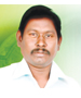 ఎస్.పి.మనోహర్ కుమార్