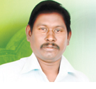 ఎస్‌.పి.మనోహర్‌ కుమార్‌