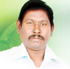 ఎస్‌.పి.మనోహర్‌ కుమార్‌