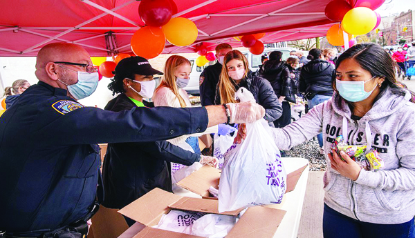 2 దేశాలు అనుభవాలు