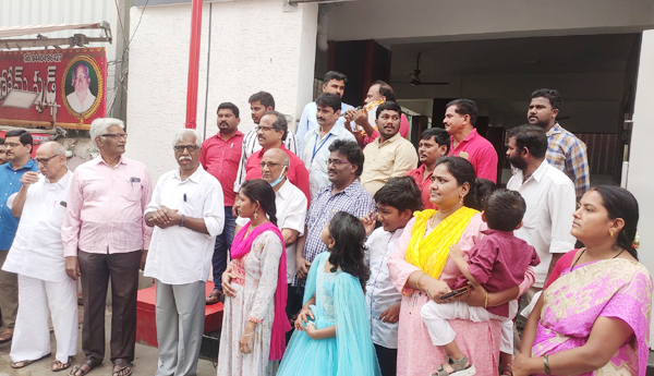 CPIM-AndhraPradesh