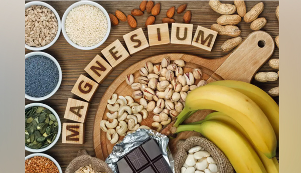 mg food