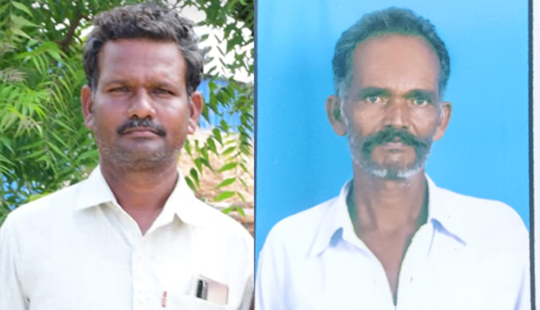 mirchi-farmers-problems-in-kurnool