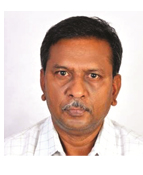 అమెరికా బెదిరింపులకు తలొగ్గరాదు