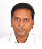 ఎనిమిదేళ్ల ఏలుబడిలో ఆవిరైన సంతోషం