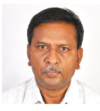 పశ్చిమ దేశాలకు గుబులు పుట్టిస్తున్న చైనా