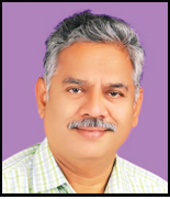 Dr.mv ramanaiah