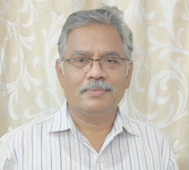 డాక్టర్‌ ఎం.వి. రమణయ్య