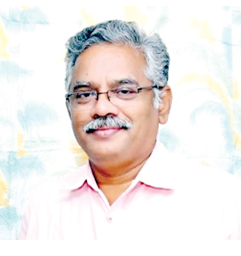 dr.mv.ramanaiah