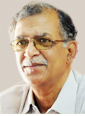 ఎం.వి.ఎస్‌.శర్మ