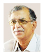 ఎం.వి.ఎస్‌. శర్మ