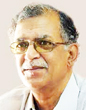 ఎం.వి.ఎస్‌. శర్మ