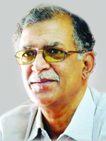  * ఎం.వి.ఎస్‌.శ‌ర్మ‌
