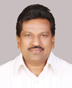 నాగటి నారాయణ