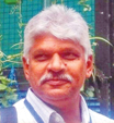 ఏ.వి.నాగేశ్వరరావు 