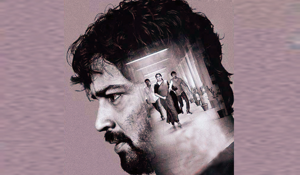 జీవితాన్ని ఎవరిస్తారు?