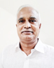 పి నరసింహారావు