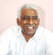 స్టీల్‌ప్లాంట్‌ పరిరక్షణ పోరాట కమిటీ ఛైర్మన్‌, సిఐటియూ రాష్ట్ర అధ్యక్షులు