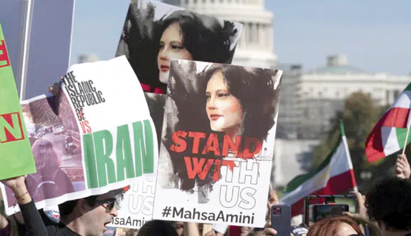 narges-mohammadi-wins-the-nobel-peace-prize-for-fighting-the-oppression-of-women-in-iran-jeevava