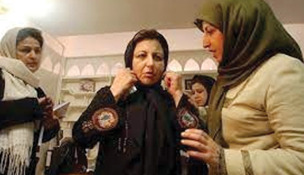 narges-mohammadi-wins-the-nobel-peace-prize-for-fighting-the-oppression-of-women-in-iran-jeevava