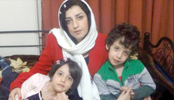 narges-mohammadi-wins-the-nobel-peace-prize-for-fighting-the-oppression-of-women-in-iran-jeevava