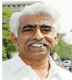 సిహెచ్‌. నరసింగరావు 