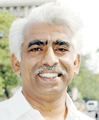 సిహెచ్‌. నర్సింగరావు 