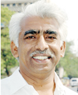 సిహెచ్. నర్సింగరావు