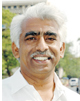 సిహెచ్‌. నరసింగరావు 