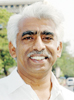సిహెచ్‌. నర్సింగరావు