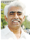 సిహెచ్‌. నర్సింగరావు 