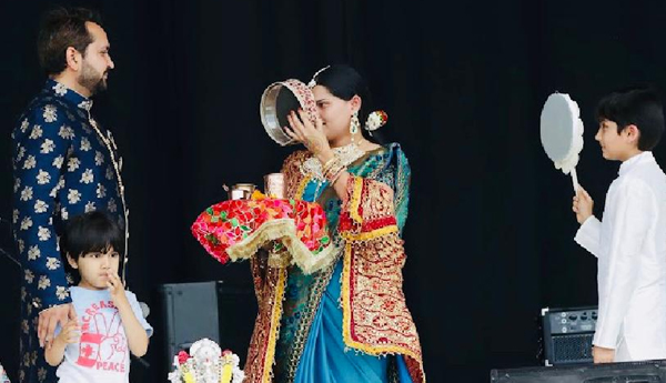 nova-multi-fest-celebrations-in-canada2