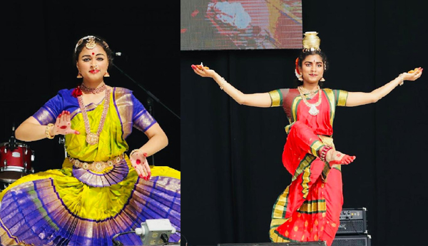 nova-multi-fest-celebrations-in-canada2