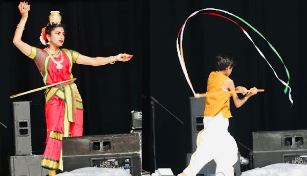 nova-multi-fest-celebrations-in-canada2