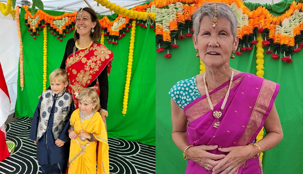 nova-multi-fest-celebrations-in-canada2