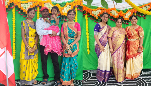 nova-multi-fest-celebrations-in-canada2