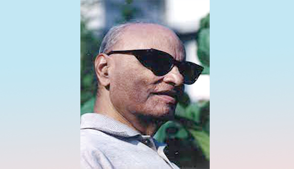 విభిన్న వెలుగురేఖలు..