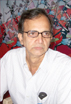 p.ajay kumar