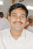 పి. జమలయ్య