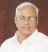 పెనుమల్లి మధు