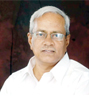 పెనుమల్లి మధు