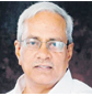 పెనుమల్లి మధు