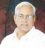 పెనుమల్లి మధు